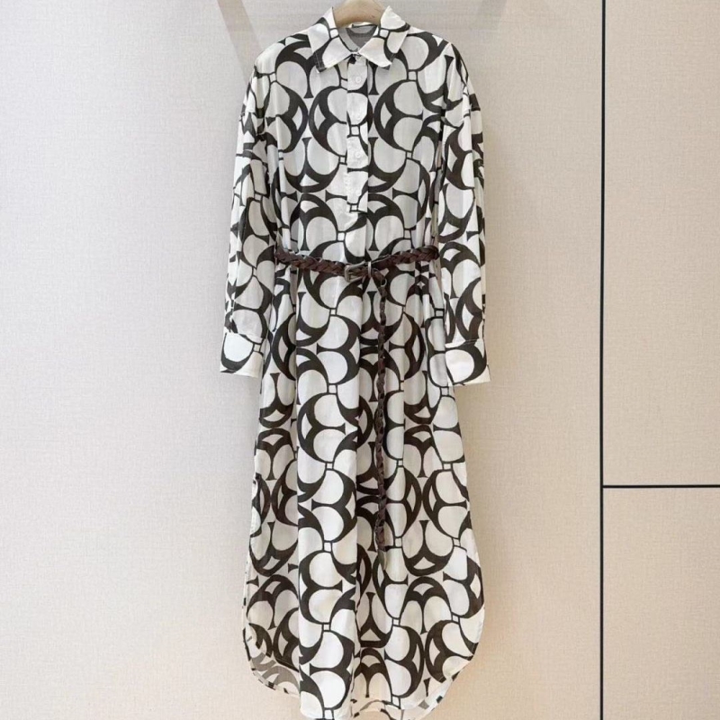 Brunello Cucinelli Dress